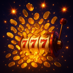 Vulkan Vegas Welcome Bonus - 100% up to AUD $1500 + 50 Free Spins