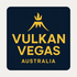 Vulkan Vegas Casino Logo