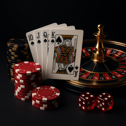 Vulkan Vegas - Aztec Blazes Slot - Fiery Respins