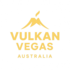 Vulkan Vegas Casino Australia - Online Pokies and Casino Games