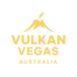 Vulkan Vegas Casino Australia - Online Pokies and Casino Games