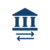 Vulkan Vegas - Bank Transfer - AUD Supported