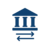 Vulkan Vegas - Bank Transfer - AUD Supported