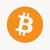Vulkan Vegas - Bitcoin Cryptocurrency - Anonymous Payments
