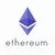 Vulkan Vegas - Ethereum Cryptocurrency - Fast Crypto Deposits