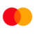 Vulkan Vegas - Mastercard Payment Method - Fast Withdrawals