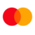 Vulkan Vegas - Mastercard Payment Method - Fast Withdrawals