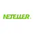Vulkan Vegas - Neteller E-Wallet - Fast Deposits