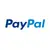 Vulkan Vegas - PayPal Payment Method - Safe and Secure