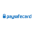 Vulkan Vegas - Paysafecard - Prepaid Voucher Payments