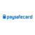 Vulkan Vegas - Paysafecard - Prepaid Voucher Payments
