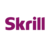 Vulkan Vegas - Skrill E-Wallet - Secure Transactions