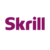 Vulkan Vegas - Skrill E-Wallet - Secure Transactions