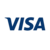 Vulkan Vegas - Visa Payment Method - Instant Deposits