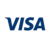 Vulkan Vegas - Visa Payment Method - Instant Deposits