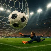 Vulkan Vegas - Football Betting - Soccer Sports Betting
